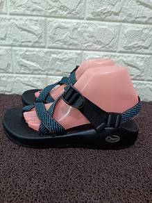 Uk7 Chaco Sandals