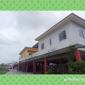 Room in Klang, SGR
