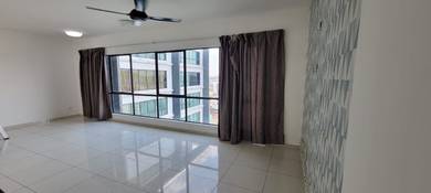 Service Residence For Sale in Zeva @ Equine South