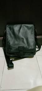 Calvin Klein Jeans Bag for Men