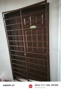 Apartment For Sale in Damiana