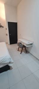Homestay Kota Tinggi