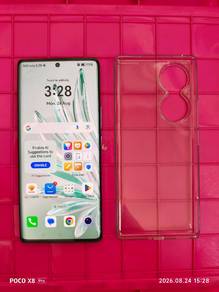 Honor 70 (5G)(2nd)