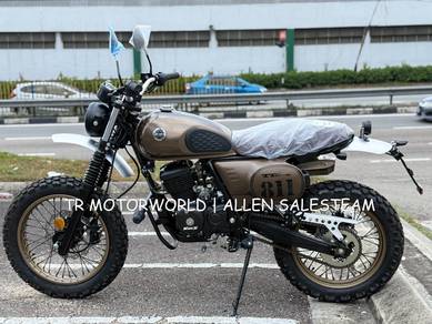 KTNS 150