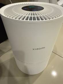 Xiaomi Air filter