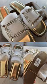 vincci casual sandal shoes