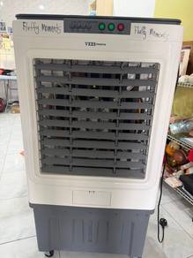 Used F&B Equipment & Supplies – Clearance Sale