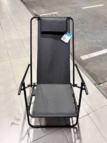 Modern Lazy Chair 