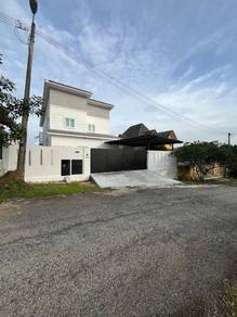 Bungalow House For Sale in Kajang,SGR