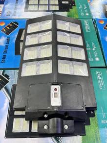 Solar Street Light 2000W