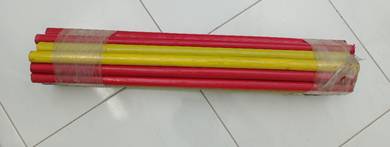 Dust Pan Handle