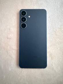 Samsung S25 FE 256GB