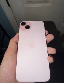 iphone 15plus