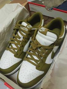 Nike Dunk Low DV0833-105 UK12 – Brand New