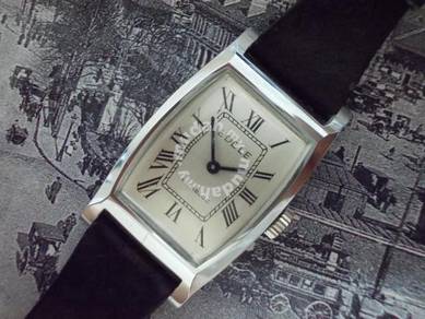 Vintage Edele lady watch NOS