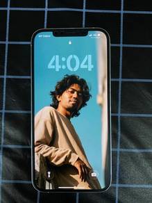 iphone 12promax