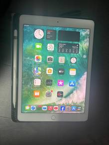 IPad Pro 9.7