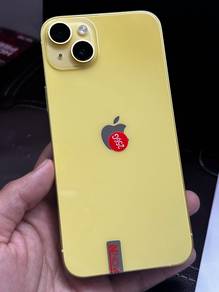 Iphone 14 plus 256 gb