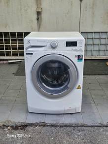 Combo 2in1 Electrolux washer 7kg dryer 5kg