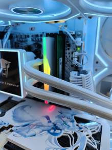 Ram PC DDR5 8gb 5600mhz sk hynix 