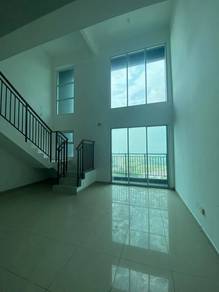Duplex For Sale in Metropol