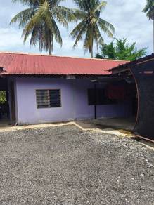 Others For Rent in Changlun,KDH