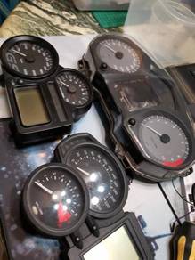 BMW Meter F800GS K1600 R1200GS R1200RT S1000RR