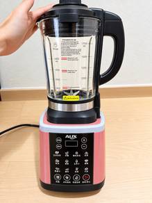 AUX Multifunction Blender / Soy Milk Maker