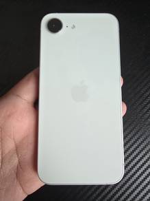 IPhone 17 e