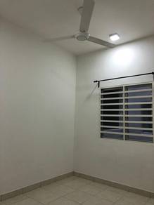 Service Residence For Rent in Ascotte Boulevard
