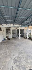 2-storey Terraced House For Sale in Puncak Alam,SGR