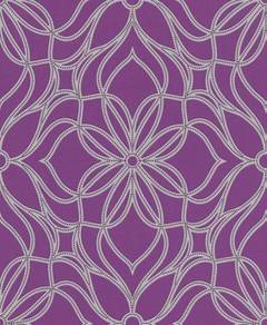 Modern Nice New Wallpaper roll