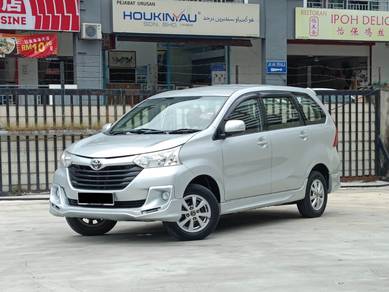   in Setapak, KUL