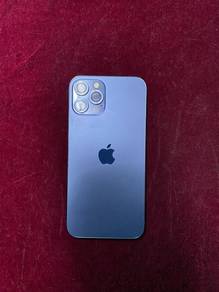 Iphone 12 pro
