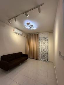 Condominium For Rent in Havana Beach Residences