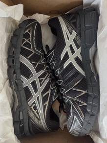 Asics Gel Kayano 20