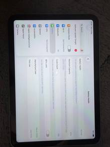 ipad mini 7 128gb