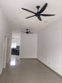 1-storey Terraced House For Rent in Rantau,NSN
