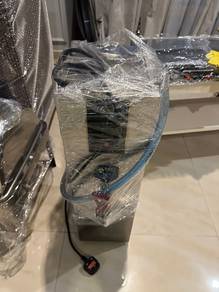 water broiler