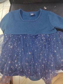 Baju baby girl 2