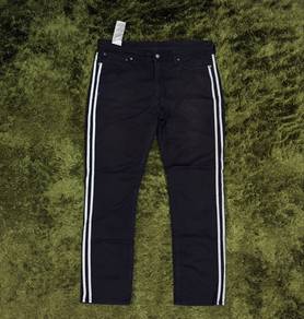Levi’s 511 sz 38: