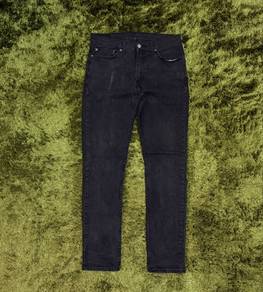 Levi’s 511 sz 34..::::