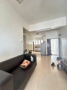 Condominium For Rent in Arratoon Court