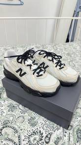 New Balance 740 BNIB UK6 Under Retail Cheap