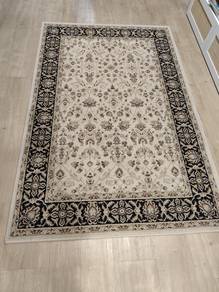Permaidani Corak Klasik, Made in Egypt