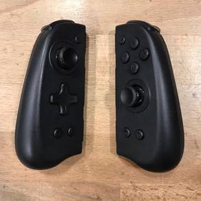 IINE JoyPad Controller For Switch V1 V2 OLED