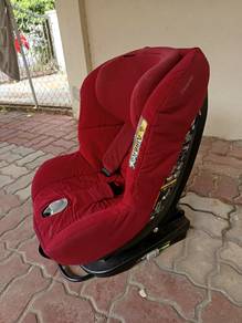 Kerusi Budak (Baby Seat)