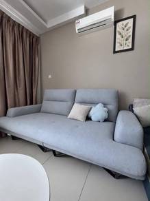 Service Residence For Sale in Parc Regency
