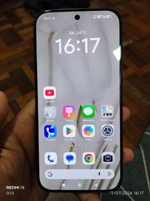 Xiaomi 17T 12GB+512GB