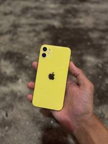 11 128gb